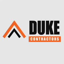 Avatar for Duke's Contractor, LLC