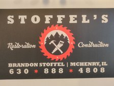 Avatar for Stoffel's Restoration and Construction