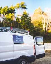 Dadz Electrical Service LLC logo