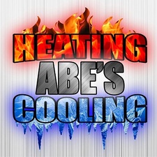 Avatar for Abe's Heating and Cooling