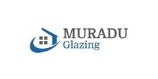 Avatar for Muradu Glazing