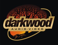 Avatar for Darkwood A/V Systems
