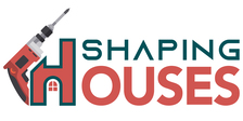 Avatar for Shaping Houses LLC