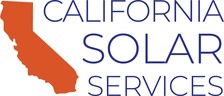 California Solar Services, Inc. - Unlicensed Contractor logo