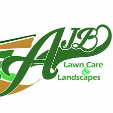 Avatar for AJB Lawn Care and Landscapes, LLC