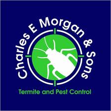 Avatar for Charles E. Morgan & Sons, Inc.