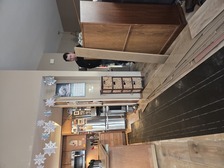 Avatar for Flooring View, LLC