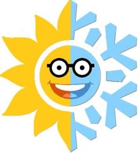 Climatetron, Inc. logo