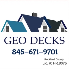 Avatar for Geo Decks