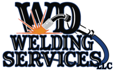 Avatar for WD Welding Services, LLC