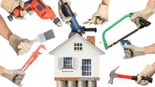 Avatar for Climaco Construction