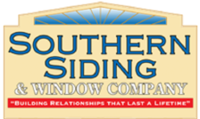 Avatar for Southern Window & Gutter Company