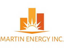 Avatar for Martin Energy Consulting, Inc.