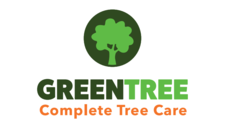 Greentree logo