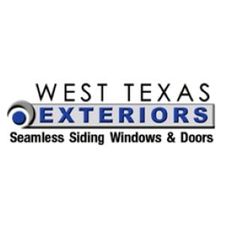 Avatar for West Texas Exteriors, Inc.