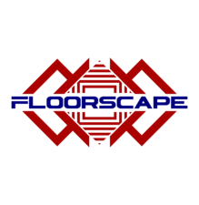 Avatar for Floorscape