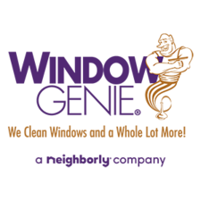 Avatar for Window Genie of Green Bay