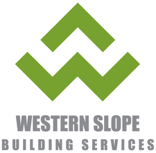 Avatar for Western Slope Building Services, LLC