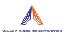 Avatar for Valley Ridge Construction