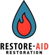 Restore-Aid Restoration, LLC logo