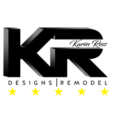 Avatar for Karin Ross Designs