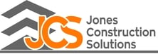 Avatar for Jones Construction Solutions, LLC