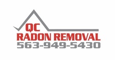 Avatar for QC Radon Removal LLC