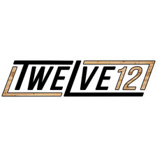 Twelve12 Remodeling & Design - Houston, Texas  Facebook logo
