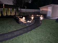 Avatar for Green Pro Landscape, LLC