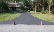 Avatar for Simmons Asphalt