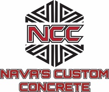 Avatar for Nava's Custom Concrete