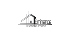 Eminence Constructions Corp logo