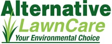 Avatar for Alternative Lawn Care