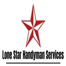 Lone Star Handyman Services - Unlicensed Contractor logo