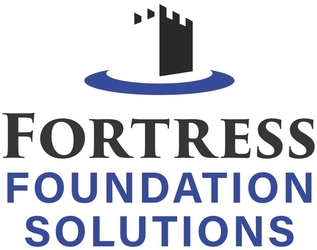 Fortress Foundation Solutions logo