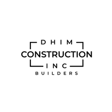 Avatar for DHIM Construction INC