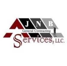 Avatar for Travett Enterprises, LLC