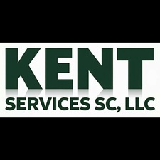 Avatar for Kent Services SC, LLC