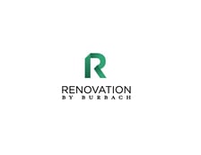 Avatar for Renovation by Burbach Inc