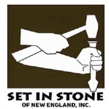 Avatar for Set in Stone
