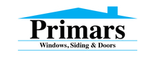 Primars Contracting, LLC logo