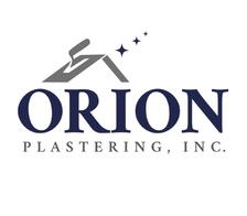 Avatar for Orion Plastering, Inc.
