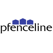 Logo for Pfenceline.com