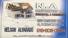 Avatar for NA Construction
