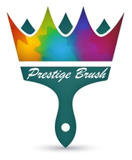 Avatar for Prestige Brush