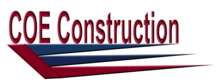 Avatar for COE Construction, LLC