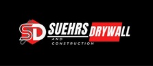 Avatar for Suehrs Drywall and Construction, LLC