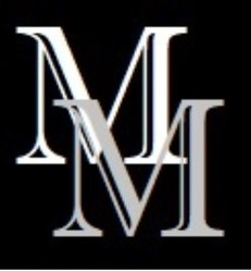 Medmac Management, LLC logo