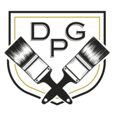 Devonshire Painting Group, LLC logo