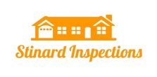 Avatar for Stinard Inspections